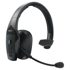 BlueParrott B550-XT (204165)