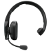 BlueParrott B550-XT (204165)