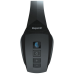 BlueParrott B550-XT (204165)