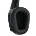 BlueParrott B550-XT (204165)