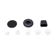 BlueParrott C300-XT Refresher Kit (204208)