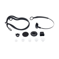 BlueParrott C300-XT Wearing Style Kit (204209)