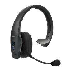 BlueParrott B450-XT (204270)