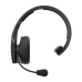 BlueParrott B450-XT (204270)