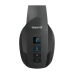 BlueParrott B450-XT (204270)
