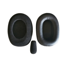 Набір змінних амбушюр BlueParrott B450-XT Replacement Cushion Kit (204277)