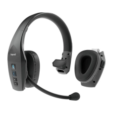 BlueParrott S650-XT (204292)