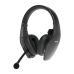 BlueParrott S650-XT (204292)