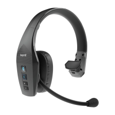 BlueParrott B650-XT (204330)