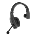 BlueParrott B650-XT (204330)