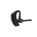 BlueParrott M300-XT (204347)