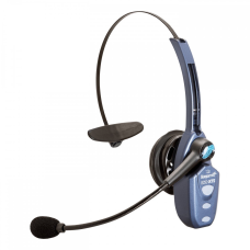 BlueParrott B250-XTS SE (204426)