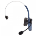 BlueParrott B250-XTS SE (204426)