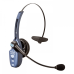 BlueParrott B250-XTS SE (204426)