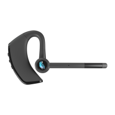 BlueParrott M300-XT SE (204440)