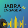 Jabra Сервіси
