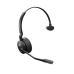 Jabra Engage 55 SE - USB-C MS Mono (9653-470-111)