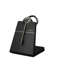 Jabra Engage 55 SE - USB-A UC Convertible (Include Stand) (9655-415-111)