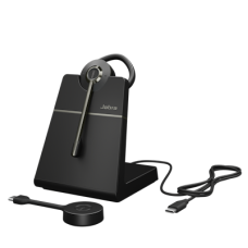 Jabra Engage 55 SE - USB-C MS Convertible (Include Stand) (9655-475-111)