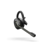 Jabra Engage 75 SE - Convertible (9655-583-111)