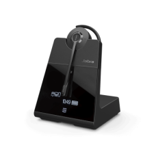 Jabra Engage 75 SE - Convertible (9655-583-111)
