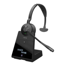 Jabra Engage 75 SE - Mono (9656-583-111)
