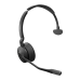Jabra Engage 75 SE - Mono Low Power (9656-583-111-1)