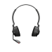 Jabra Engage 55 SE - USB-A MS Stereo Low Power (9659-450-111-1)