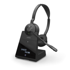 Jabra Engage 75 SE - Stereo (9659-583-111)