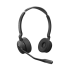 Jabra Engage 75 SE - Stereo Low Power (9659-583-111-1)