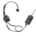 Jabra Engage 50 USB-C Mono (5093-610-189)