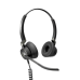 Jabra Engage 50 USB-C Stereo (5099-610-189)