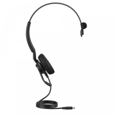 Jabra Engage 40 - USB-C UC Mono (4093-410-299)