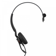 Jabra Engage 50 II - (50 II Link) USB-C/A, MS Mono (5093-299-2169)