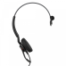 Jabra Engage 40 - (Inline Link) USB-C/A UC, Mono (4093-419-269)