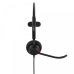 Jabra Engage 40 - (Inline Link) USB-C/A MS, Mono (4093-413-269)