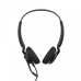 Jabra Engage 40 - (Inline Link) USB-C/A UC, Stereo (4099-419-269)
