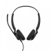 Jabra Engage 40 - (Inline Link) USB-C/A UC, Stereo (4099-419-269)
