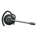 Jabra Engage 65 SE - Convertible (9655-553-111)