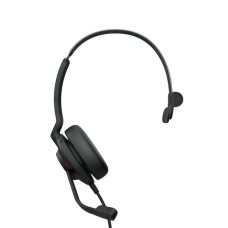 Jabra Engage 50 II - (50 II Link) USB-C/A, UC Mono (5093-299-2269)