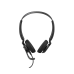 Jabra Engage 50 II - USB-C UC Stereo (5099-610-299)
