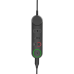 Jabra Engage 50 II - (50 II Link) USB-C/A, MS Stereo (5099-299-2169)