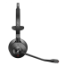 Jabra Engage 55 SE - USB-A MS Stereo (9659-450-111)