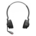 Jabra Engage 55 SE - USB-A MS Stereo (Include Stand) (9659-455-111)