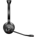 Jabra Engage 55 MS Stereo USB-A EMEA (9559-450-111)