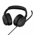 Jabra Evolve2 50, USB-A MS Stereo (25089-999-999)