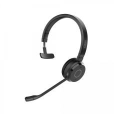 Jabra Evolve 65 TE - USB-A MS Mono (6693-833-309)
