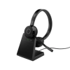  Серія Jabra EVOLVE (Бездротові)