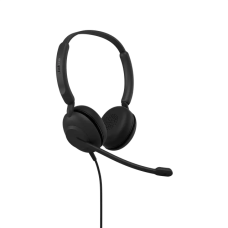 Jabra Evolve 10 USB-A Stereo (2699-820-109)