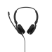 Jabra Evolve 10 USB-A Stereo (2699-820-109)